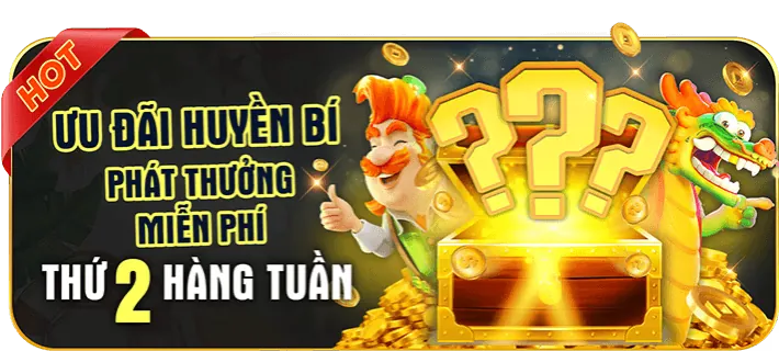 Cập nhật mới nhất từ 1xBet
