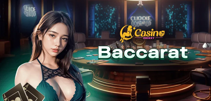 Bảng thanh toán Roulette 1xBet