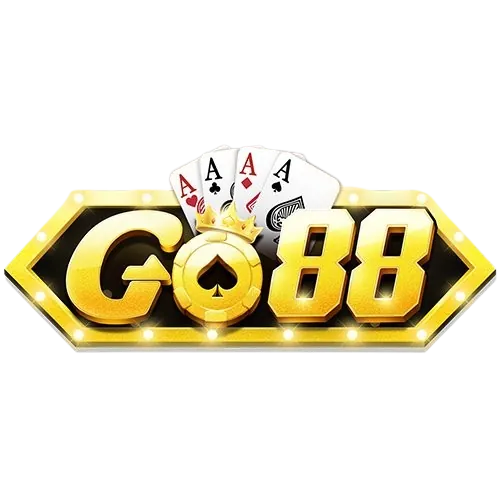 68 game bài apk